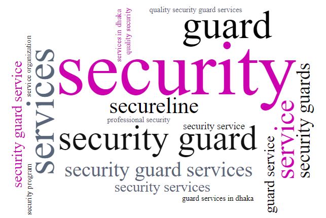 (c) Securelines.net
